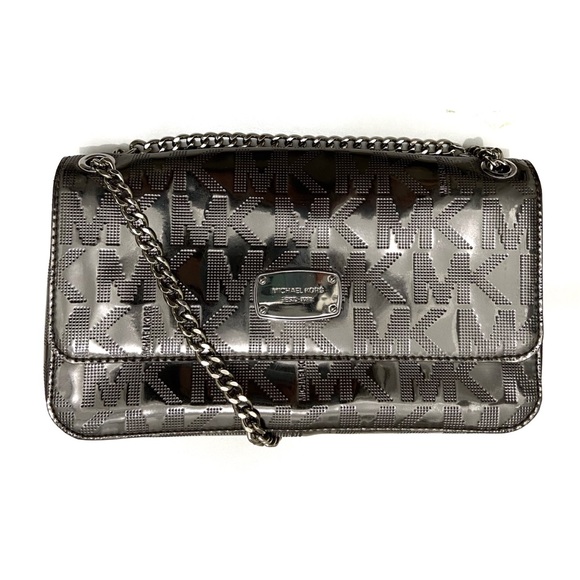 Michael Kors Purse - Picture 1 of 8